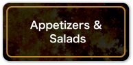 Appetizers & Salads